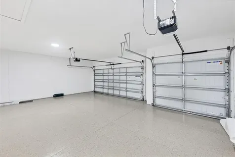 5805 Millennium Silver Court Sarasota FL 34238