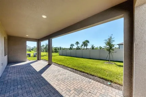 5805 Millennium Silver Court Sarasota FL 34238