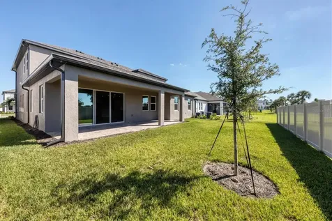 5805 Millennium Silver Court Sarasota FL 34238