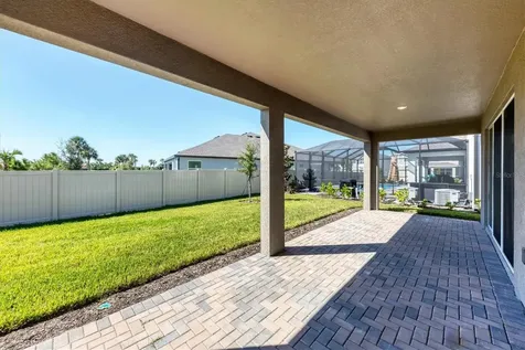 5805 Millennium Silver Court Sarasota FL 34238