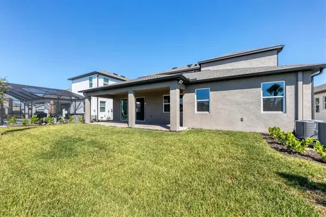 5805 Millennium Silver Court Sarasota FL 34238