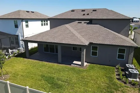 5805 Millennium Silver Court Sarasota FL 34238
