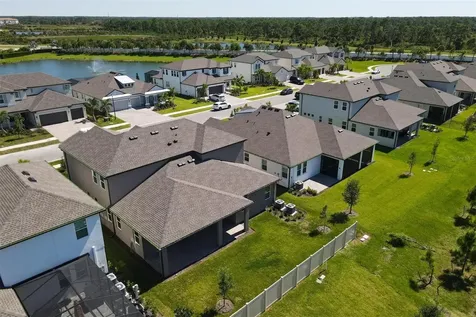 5805 Millennium Silver Court Sarasota FL 34238