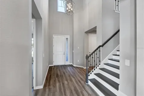 5805 Millennium Silver Court Sarasota FL 34238