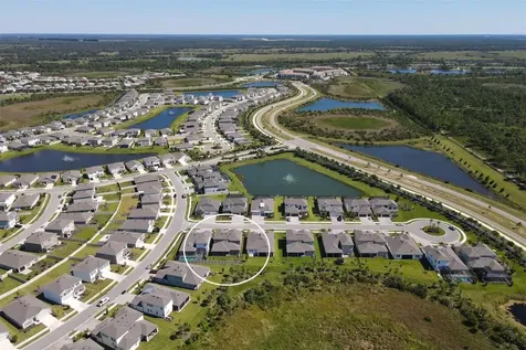 5805 Millennium Silver Court Sarasota FL 34238
