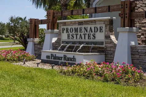 5805 Millennium Silver Court Sarasota FL 34238