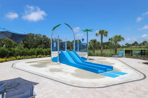 5805 Millennium Silver Court Sarasota FL 34238