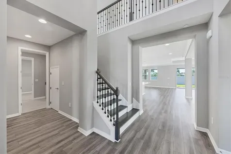 5805 Millennium Silver Court Sarasota FL 34238