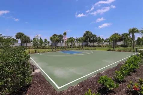 5805 Millennium Silver Court Sarasota FL 34238
