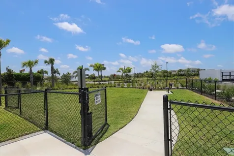 5805 Millennium Silver Court Sarasota FL 34238