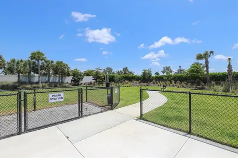 5805 Millennium Silver Court Sarasota FL 34238