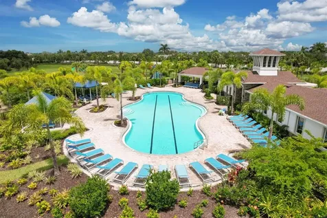 5805 Millennium Silver Court Sarasota FL 34238