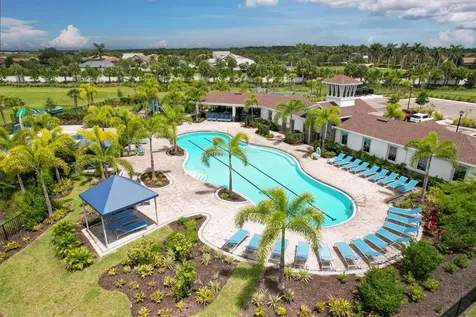 5805 Millennium Silver Court Sarasota FL 34238