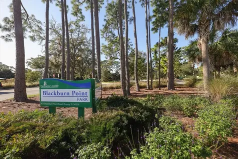 5805 Millennium Silver Court Sarasota FL 34238
