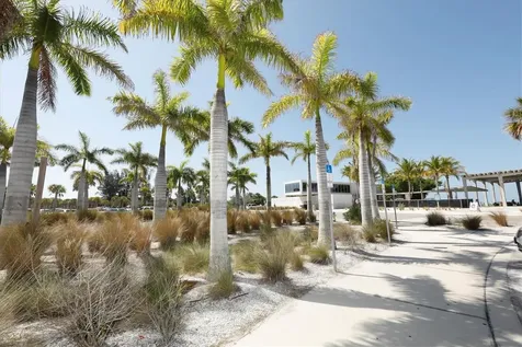 5805 Millennium Silver Court Sarasota FL 34238