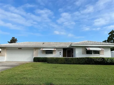 11803 67th Avenue Seminole FL 33772