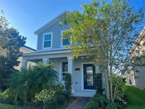 11926 Hometown Place Orlando FL 32832