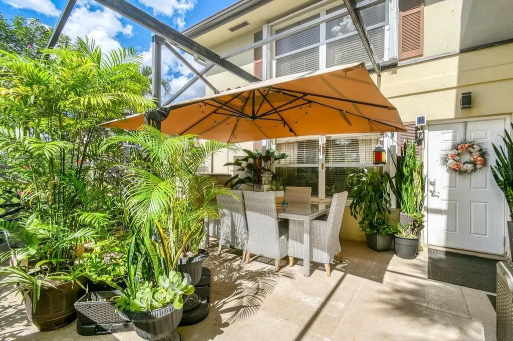 29 Clinton Court Royal Palm Beach FL 33411