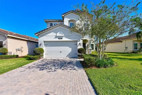 30471 Ceasar Park Drive Wesley Chapel FL 33543