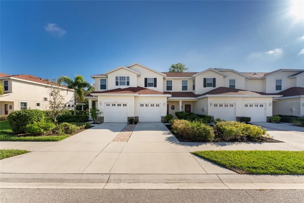 1157 Jonah Drive North Port FL 34289