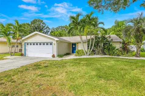271 Sweetgum Court Palm Harbor FL 34683