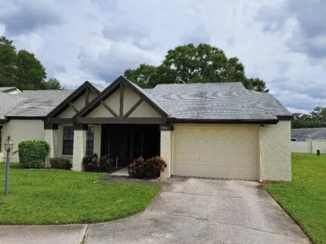 3496 E Woodmont Way Palm Harbor FL 34684