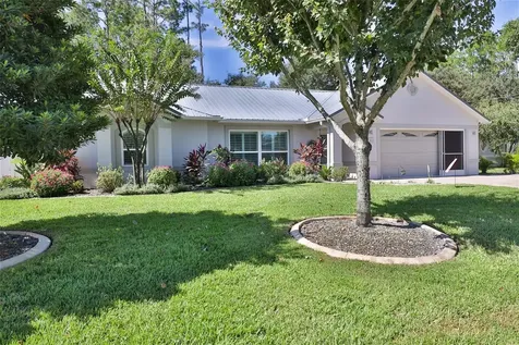 44 Edge Lane Palm Coast FL 32164