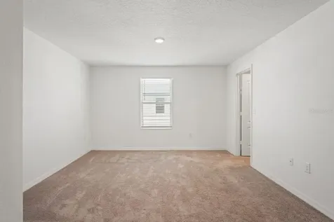 5309 New Friendship Place Tampa FL 33619