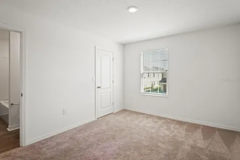 5309 New Friendship Place Tampa FL 33619
