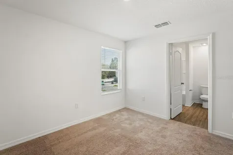 5309 New Friendship Place Tampa FL 33619