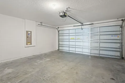 5309 New Friendship Place Tampa FL 33619
