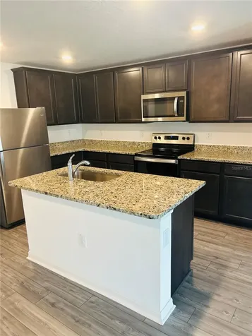 5309 New Friendship Place Tampa FL 33619