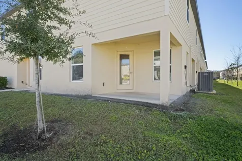 5309 New Friendship Place Tampa FL 33619