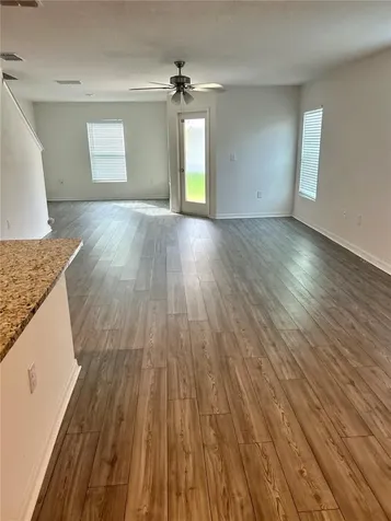 5309 New Friendship Place Tampa FL 33619