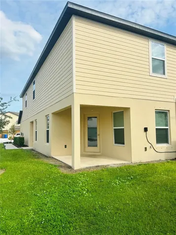 5309 New Friendship Place Tampa FL 33619
