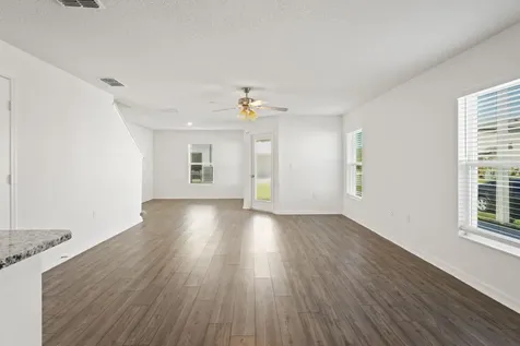 5309 New Friendship Place Tampa FL 33619