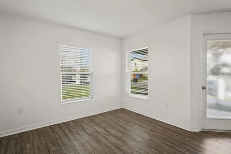 5309 New Friendship Place Tampa FL 33619