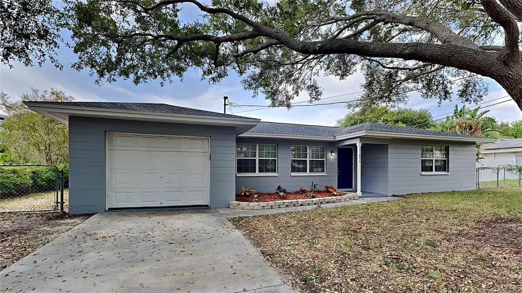 11896 143rd Street Largo FL 33774