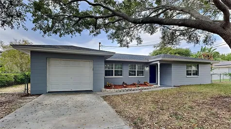 11896 143rd Street Largo FL 33774