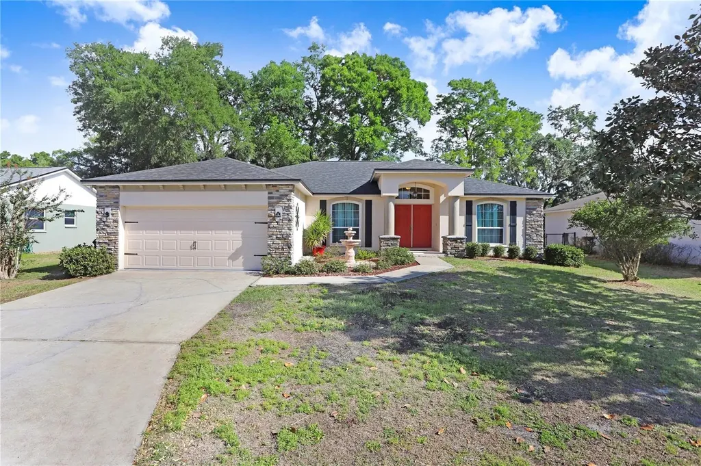 4182 Mayfair Way Lakeland FL 33812