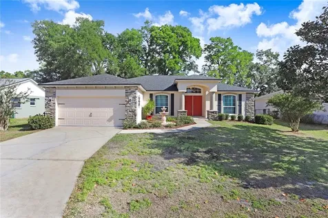 4182 Mayfair Way Lakeland FL 33812