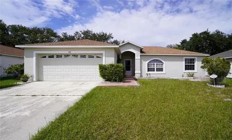 568 Oak Branch Circle Kissimmee FL 34758