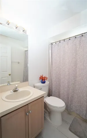 568 Oak Branch Circle Kissimmee FL 34758