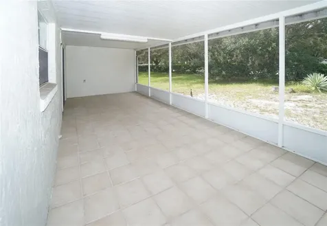 568 Oak Branch Circle Kissimmee FL 34758