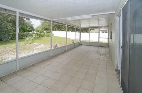 568 Oak Branch Circle Kissimmee FL 34758