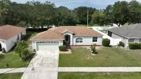 568 Oak Branch Circle Kissimmee FL 34758