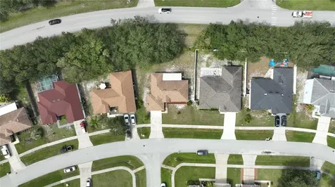 568 Oak Branch Circle Kissimmee FL 34758