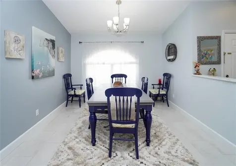568 Oak Branch Circle Kissimmee FL 34758
