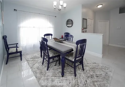 568 Oak Branch Circle Kissimmee FL 34758