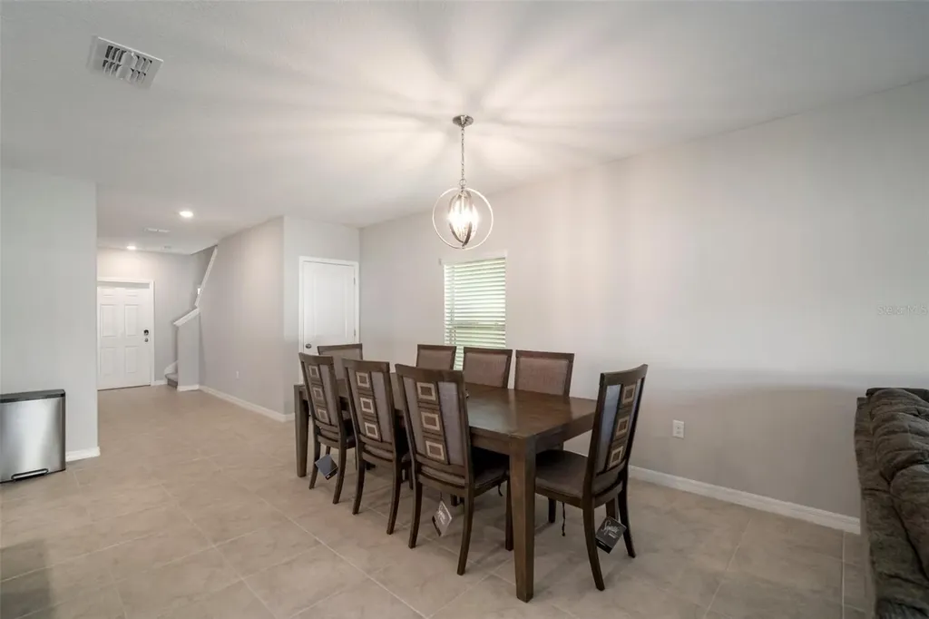 6980 King Creek Drive Sun City Center FL 33573